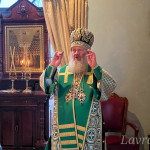 IMG_20250206_102925_049