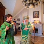 IMG_20250206_102936_592