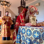 IMG_20250207_094008_213