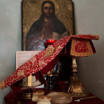 IMG_20250207_094019_866