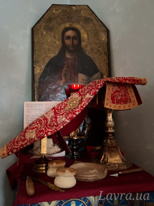 IMG_20250207_094019_866