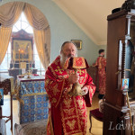 IMG_20250207_094414_031