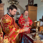 IMG_20250207_094416_896