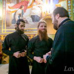 IMG_20250209_083336_233