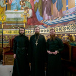 IMG_20250209_083347_885