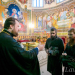 IMG_20250209_083435_596