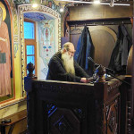 IMG_20250209_083449_984