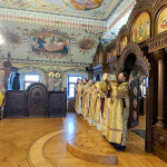 IMG_20250209_083520_905