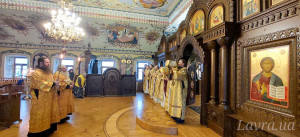 IMG_20250209_083520_905