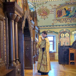 IMG_20250209_083537_845