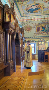 IMG_20250209_083537_845