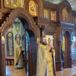 IMG_20250209_084350_825
