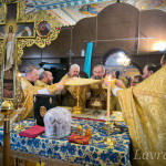 IMG_20250209_100403