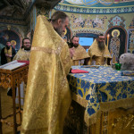 IMG_20250209_100423