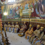 IMG_20250209_105852_333