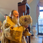 IMG_20250212_101139_958