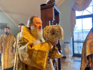IMG_20250212_101139_958