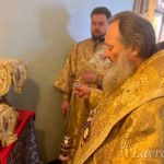 IMG_20250212_101143_445