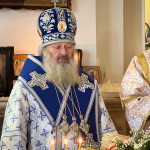 IMG_20250215_100650_379 (1)