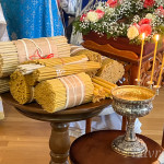 IMG_20250215_100653_453