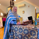 IMG_20250215_100656_521