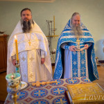 IMG_20250215_100659_009