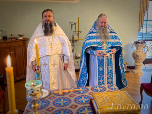 IMG_20250215_100659_009