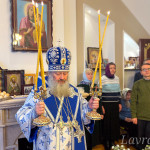 IMG_20250215_100702_652