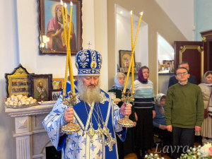 IMG_20250215_100702_652