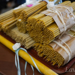 IMG_20250215_114345_173