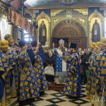 IMG_20250215_114429_043