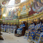 IMG_20250215_114543_698