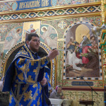 IMG_20250215_114727_254