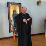 IMG_20250215_182359_095