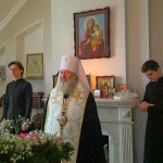 IMG_20250215_182439_428