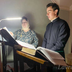 IMG_20250215_182444_814