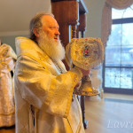 IMG_20250216_102147_874 (1)