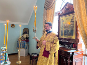 IMG_20250216_102200_926