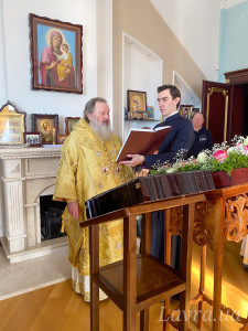 IMG_20250218_101954_584