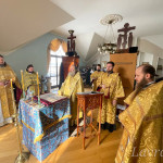IMG_20250218_102057_594