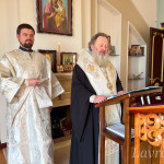 IMG_20250221_174355_387