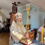 IMG_20250222_122007_869