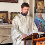IMG_20250222_122011_276