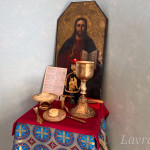 IMG_20250222_122932_987