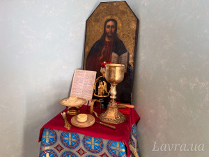IMG_20250222_122932_987