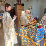 IMG_20250222_122936_192 (1)