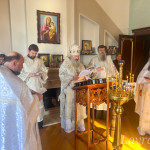 IMG_20250222_122950_741