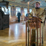 IMG_20250223_080613