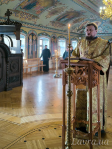 IMG_20250223_080613