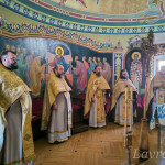 IMG_20250223_080621